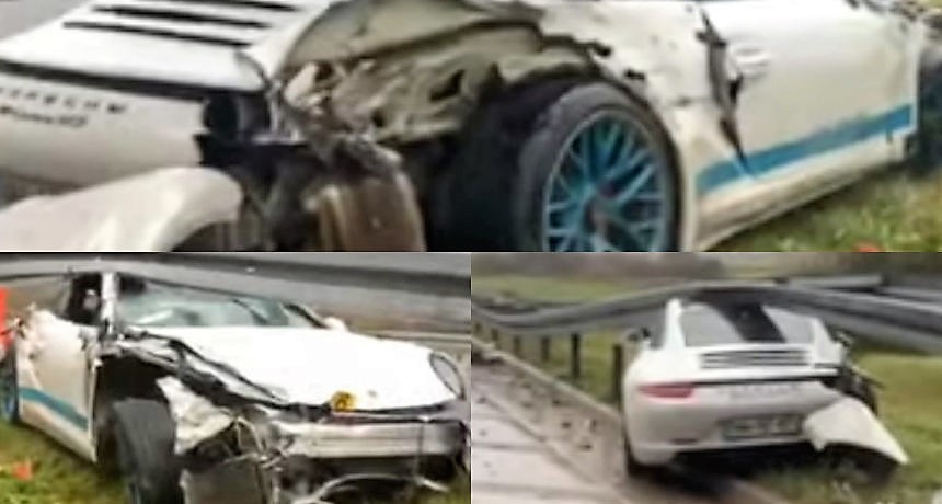 porsche slovenka brinje TV Loki porsche slovenka brinje TV Loki