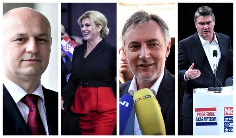 predsjednicki kandidati IMOVINA predsjednicki kandidati IMOVINA