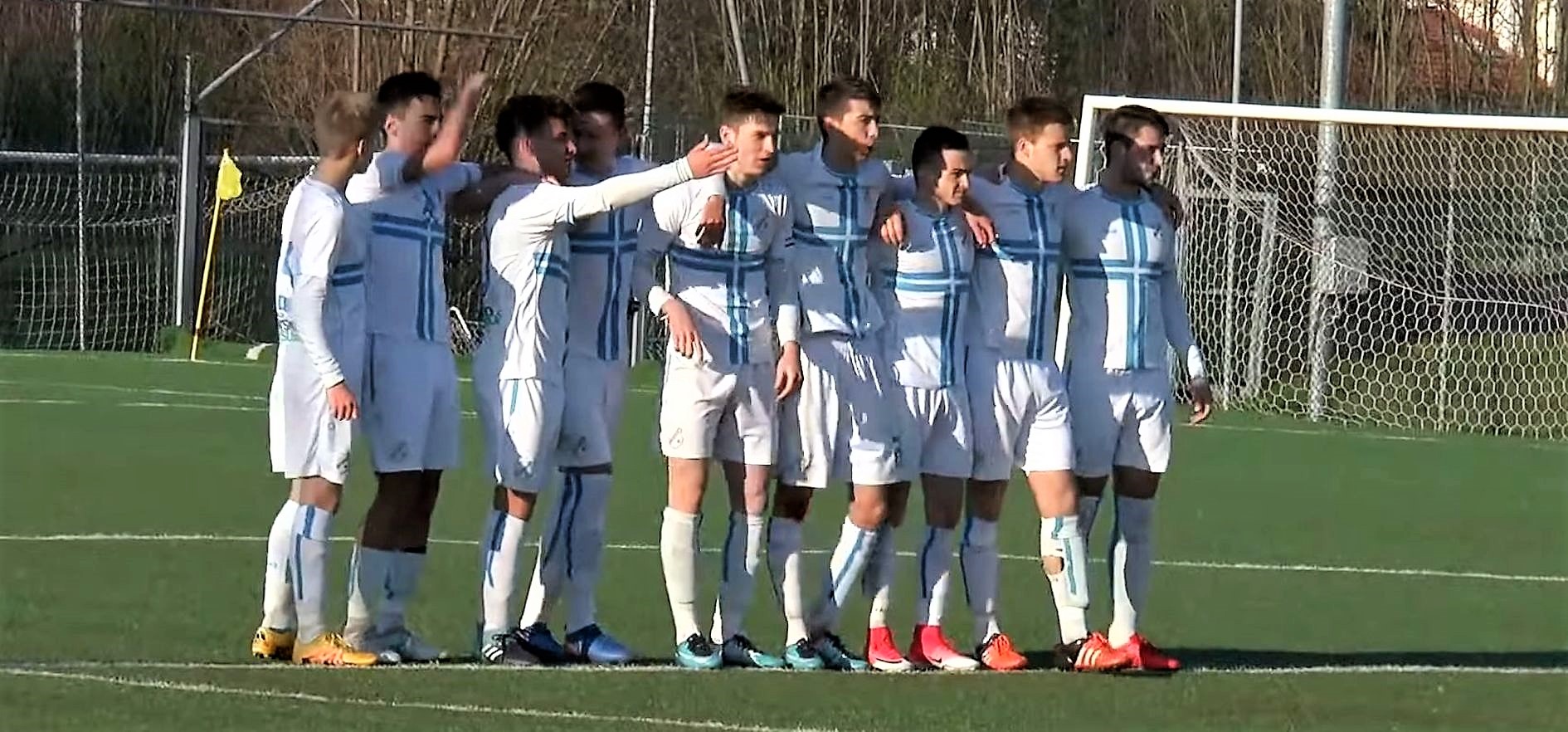 rijeka mladi ugovori