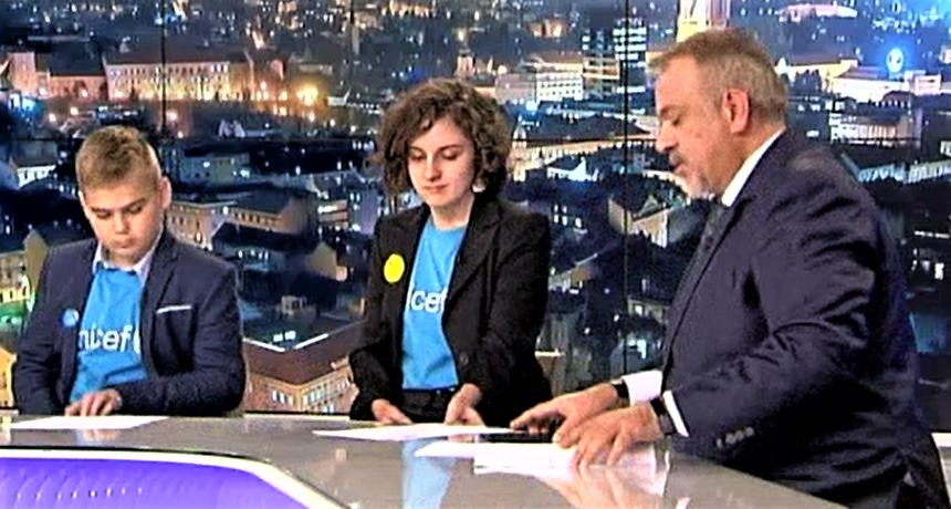 rtl voditelji