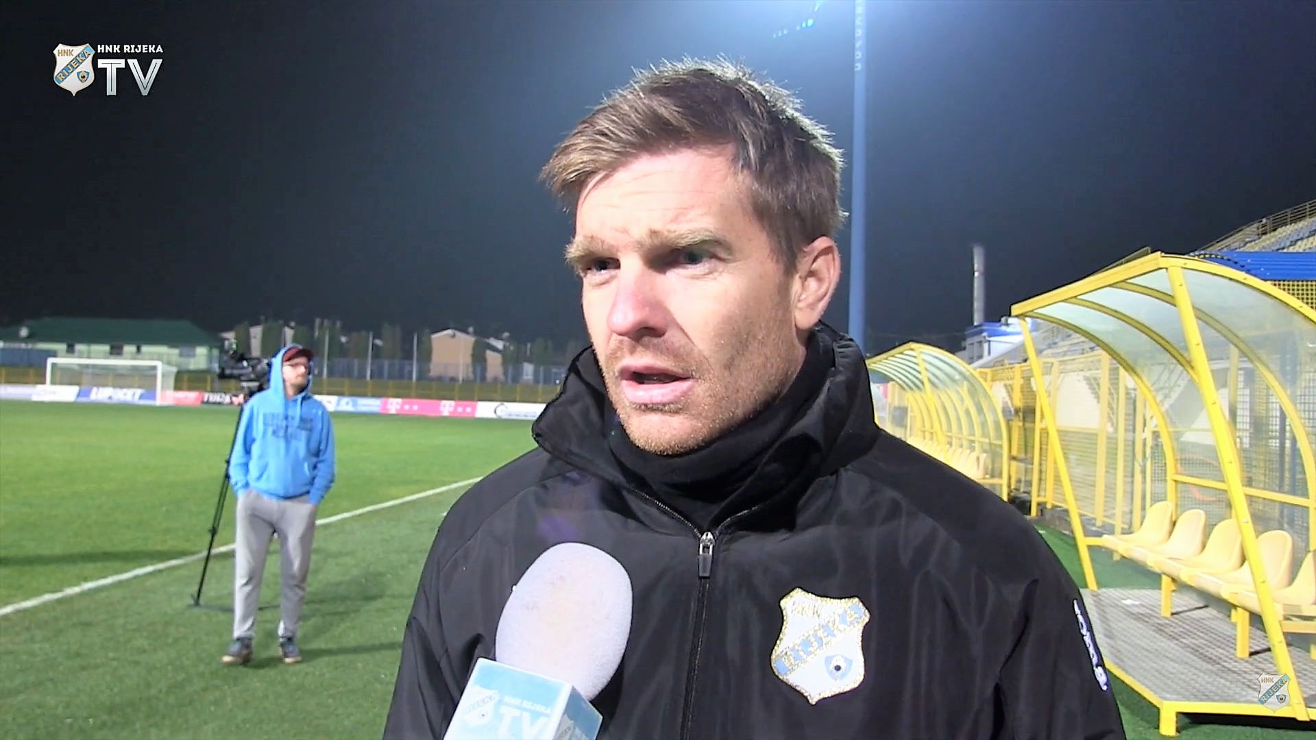 simon rožman nakon intera simon rožman nakon intera