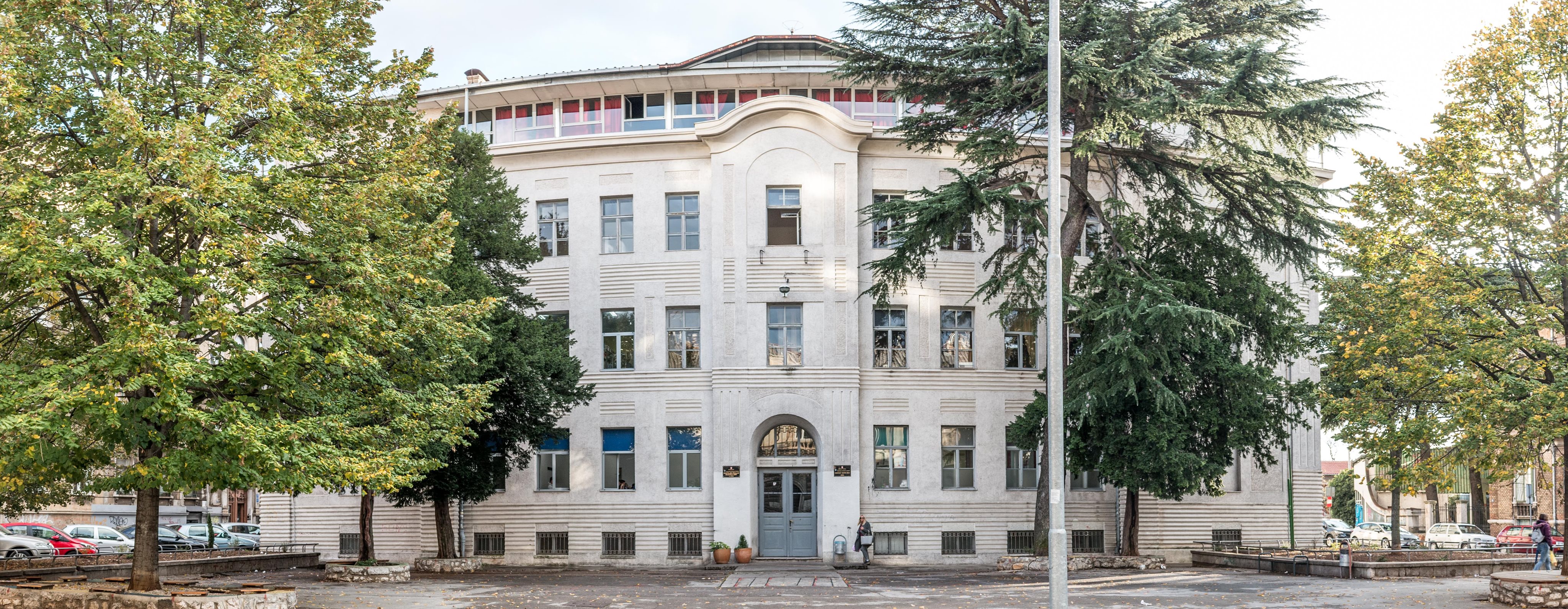 skola gradevinska mateo skola gradevinska mateo