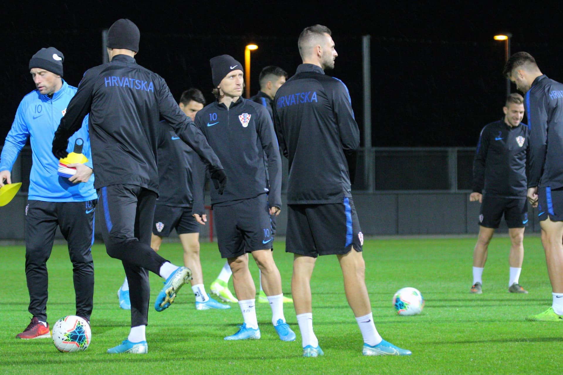 trening vatreni rujevica mateo