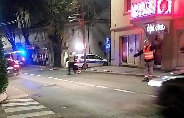 viškovo nesreća viškovo nesreća