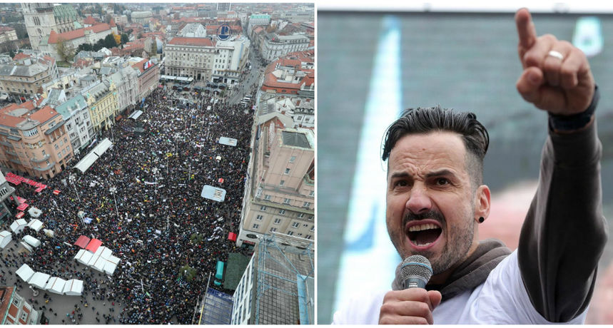 vjeroucitelj-iz-rijeke-sa-zagrebackog-trga-porucio-dosta-vas-je-politicari-ovo-nasa-liga-prvaka-8ac20f840245fecd9483e931ed2ce37e_view_article_new