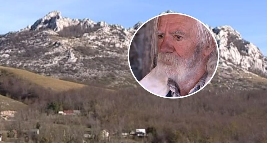 vlado-prpic-prpa-DOMAR VELEBIT rtl