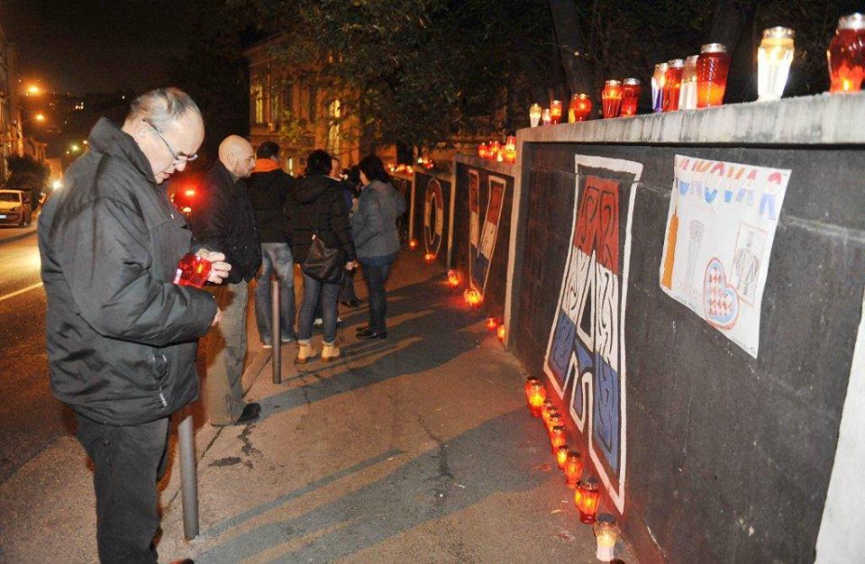 vukovarska sjećanje hnk rijeka