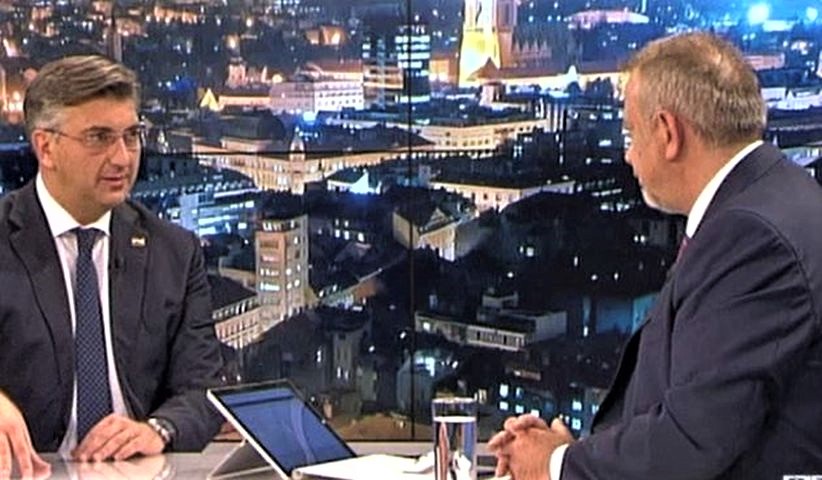 šprajc plenković šprajc plenković