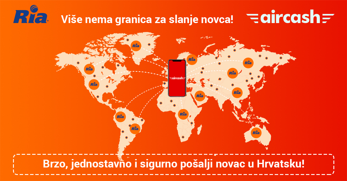 1200×628-px 1200×628-px