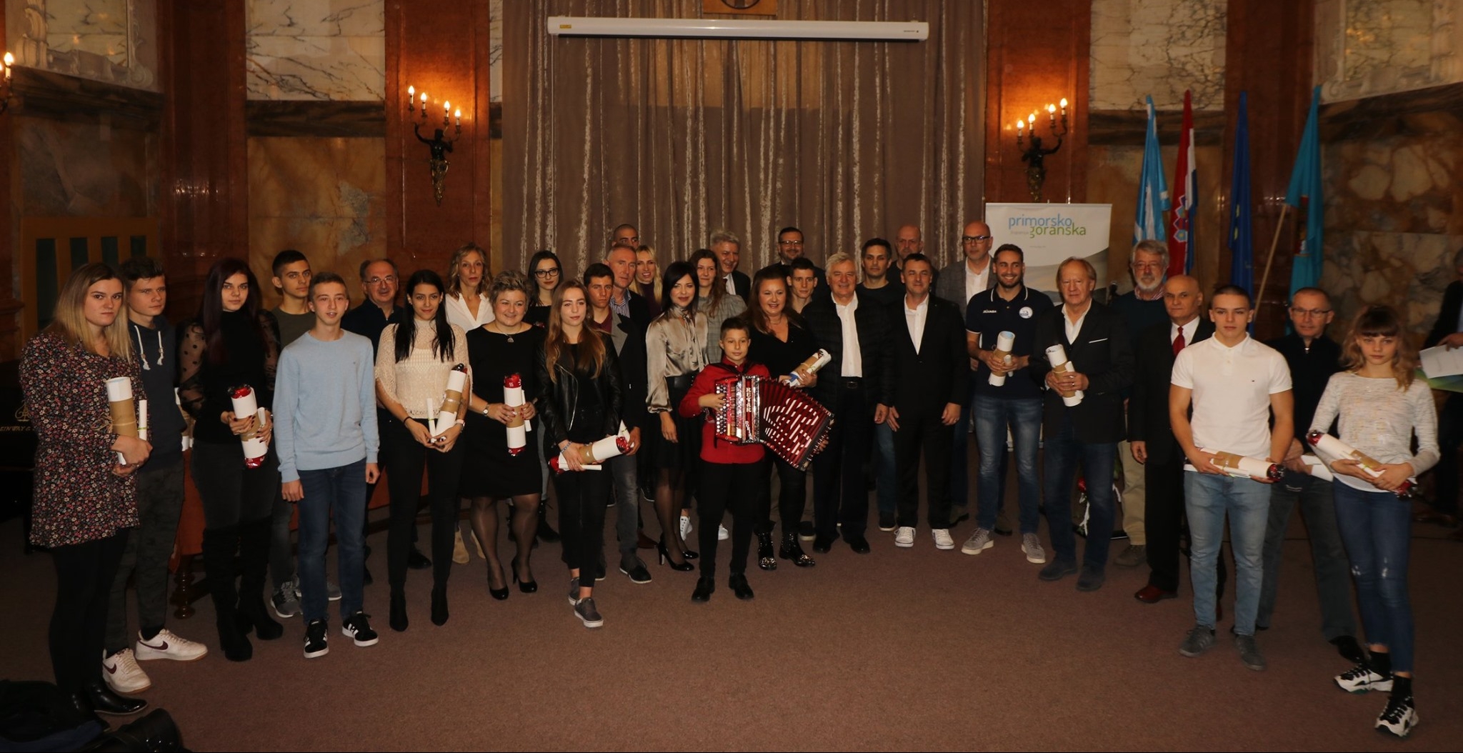 2019-sportasi