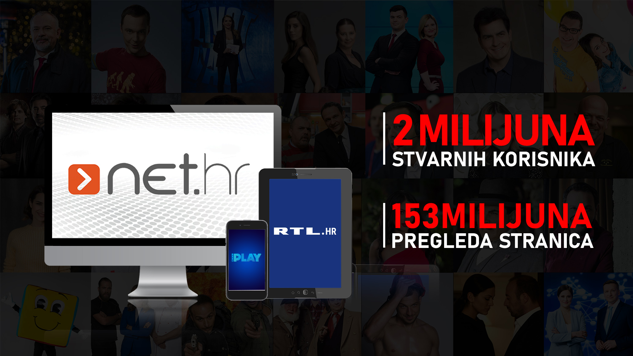 2MIL 2MIL