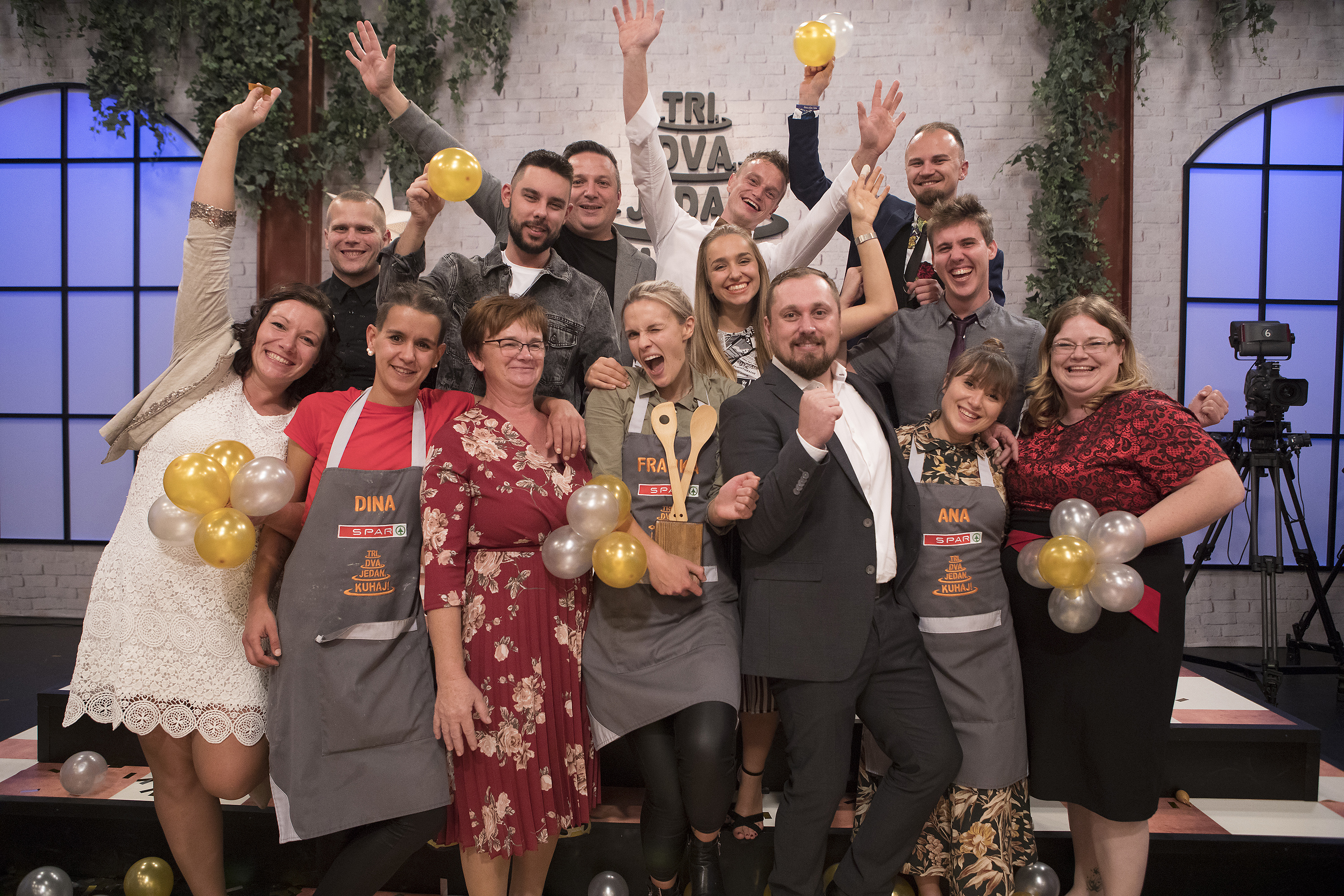 321 finale 2019 1 321 finale 2019 1