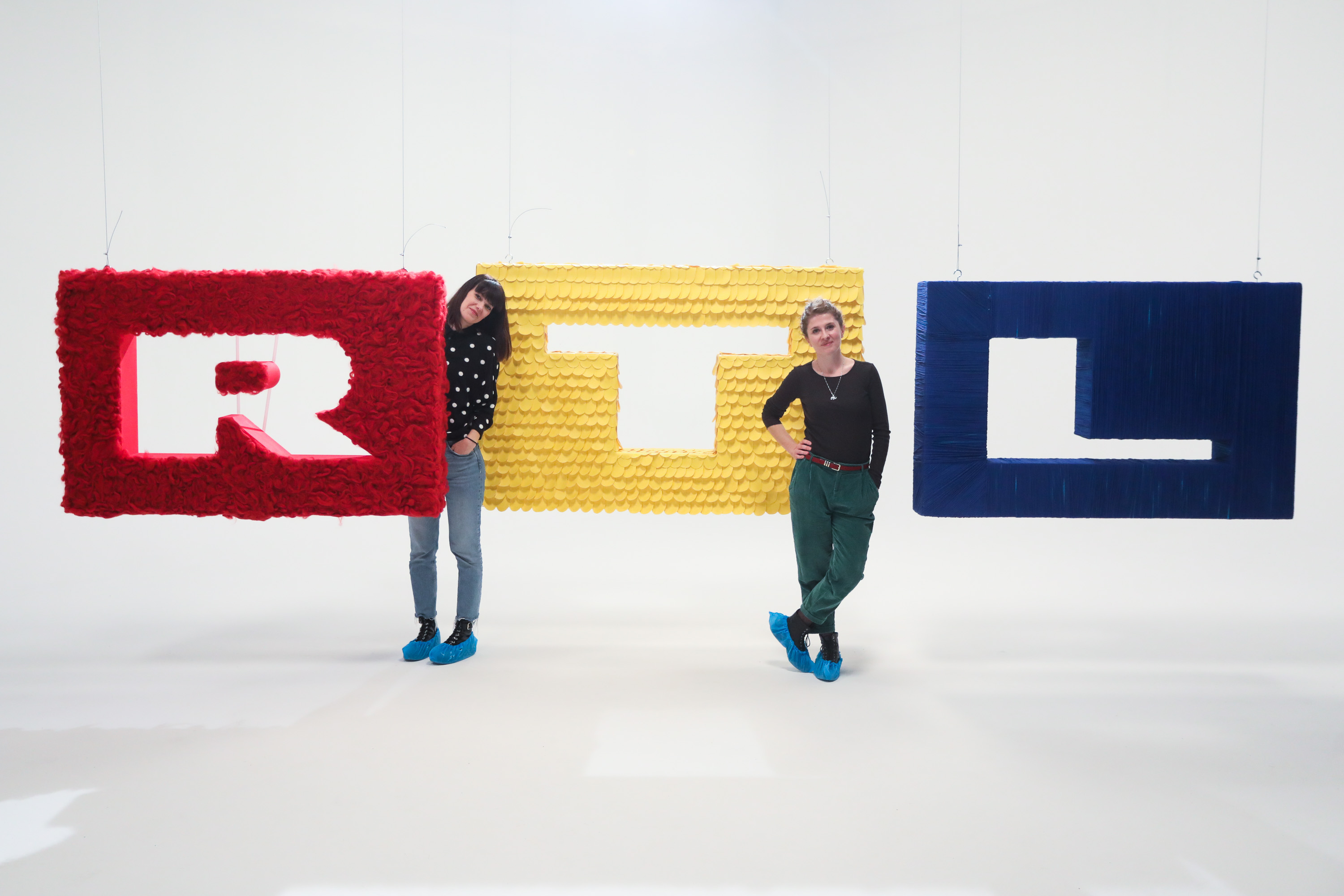 Zagreb, 13.11.2019 – Snimanje RTL promocije