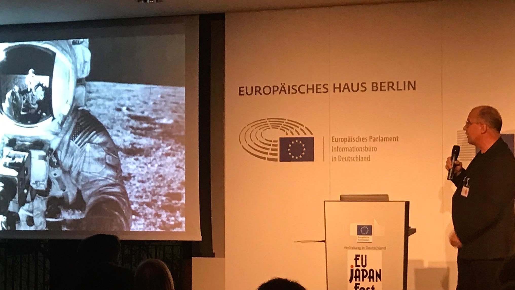 EU-Japan fest Berlin (1)