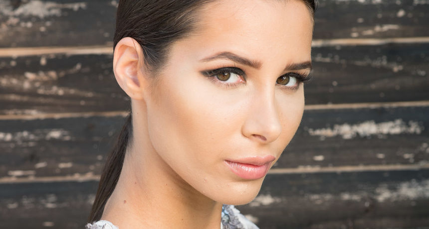 Katarina Mamić 3