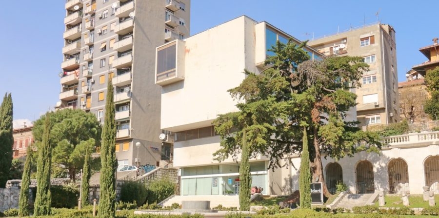 Muzej-grada-Rijeke-900×600 Muzej-grada-Rijeke-900×600