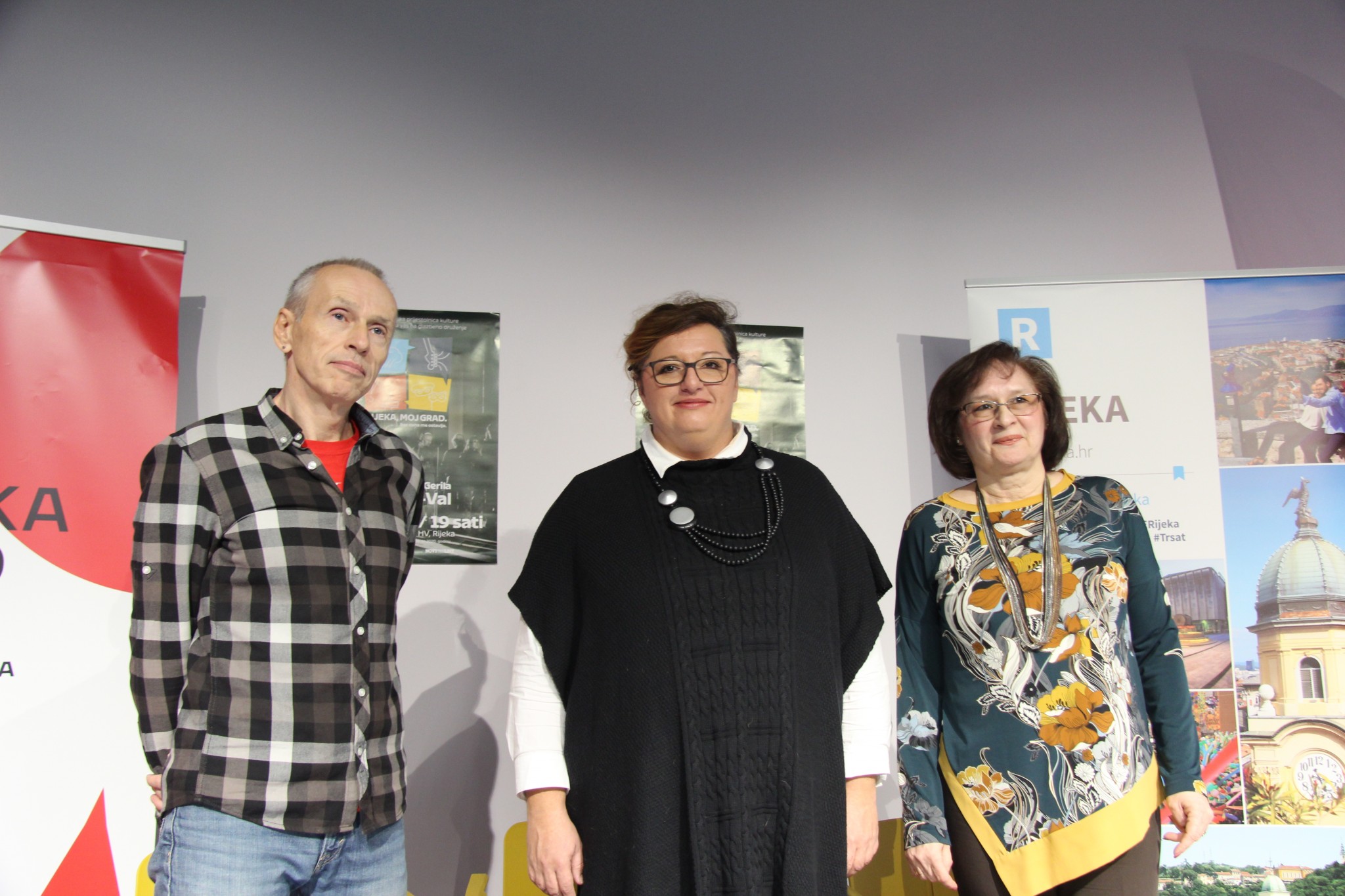 Najava-koncerta-Rijeka-moj-grad_Vava-Višnić-Boban-Štiglić Najava-koncerta-Rijeka-moj-grad_Vava-Višnić-Boban-Štiglić