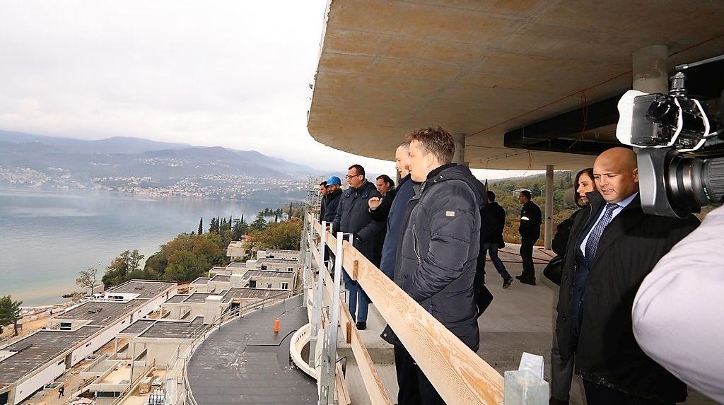 Obilazak-gradilišta-turističkog-kompleksa-Costabella-12