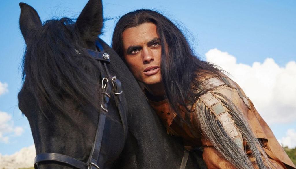 Winnetou1