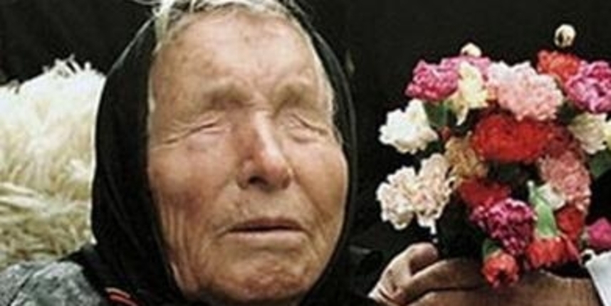baba-vanga-rtl