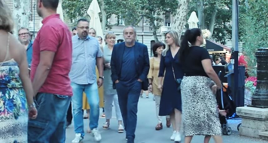 bandić kumek juričan dario