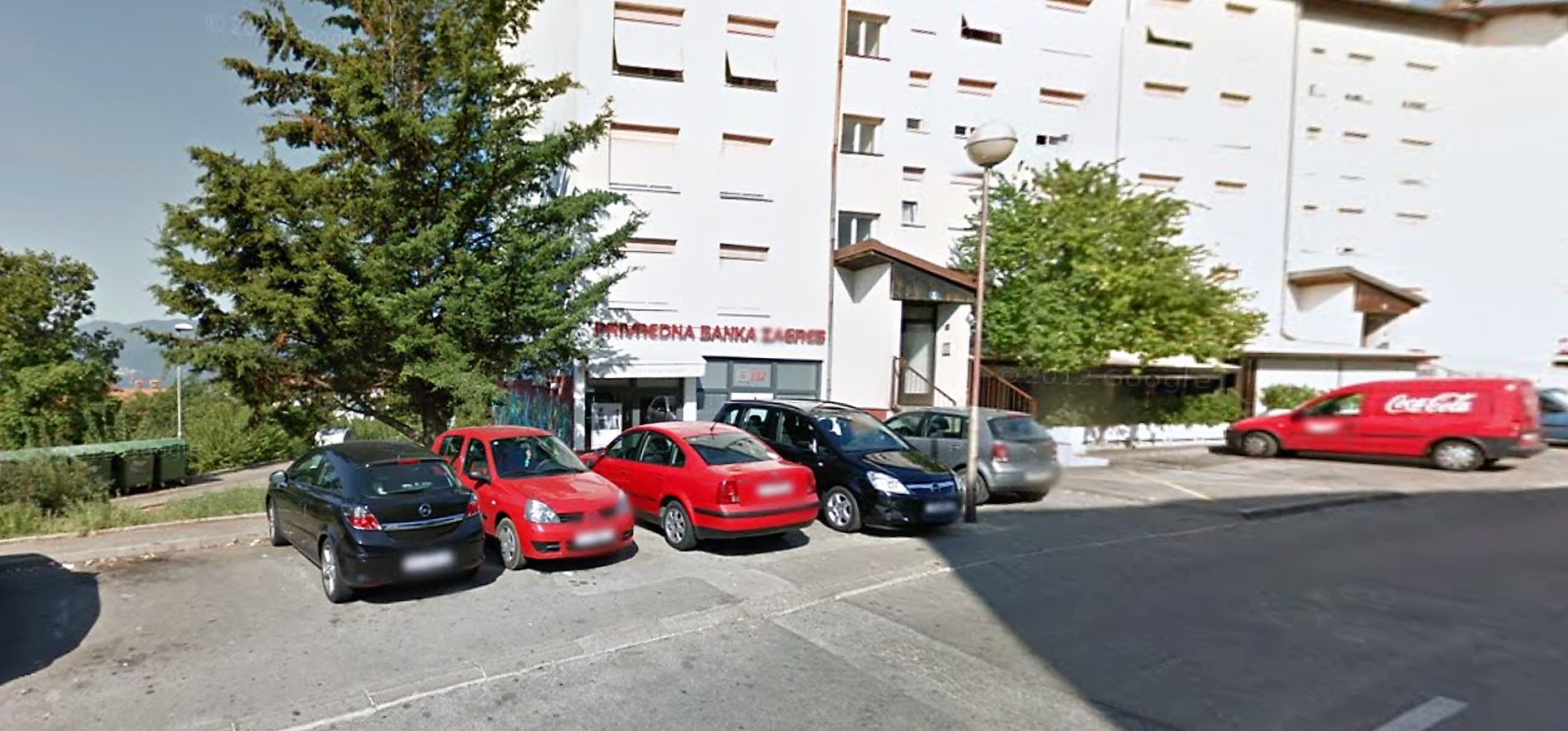 banka srdoči banka srdoči