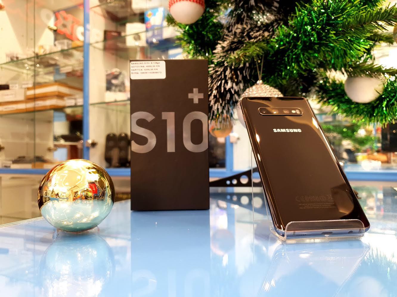 big box mobitel