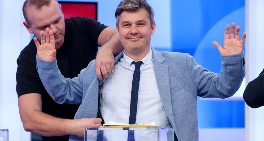 dario juričan sučeljavanje 1 pixsell