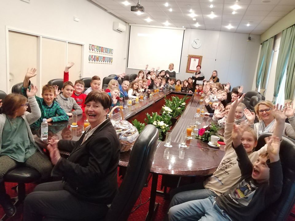djeca PGŽ 3 djeca PGŽ 3