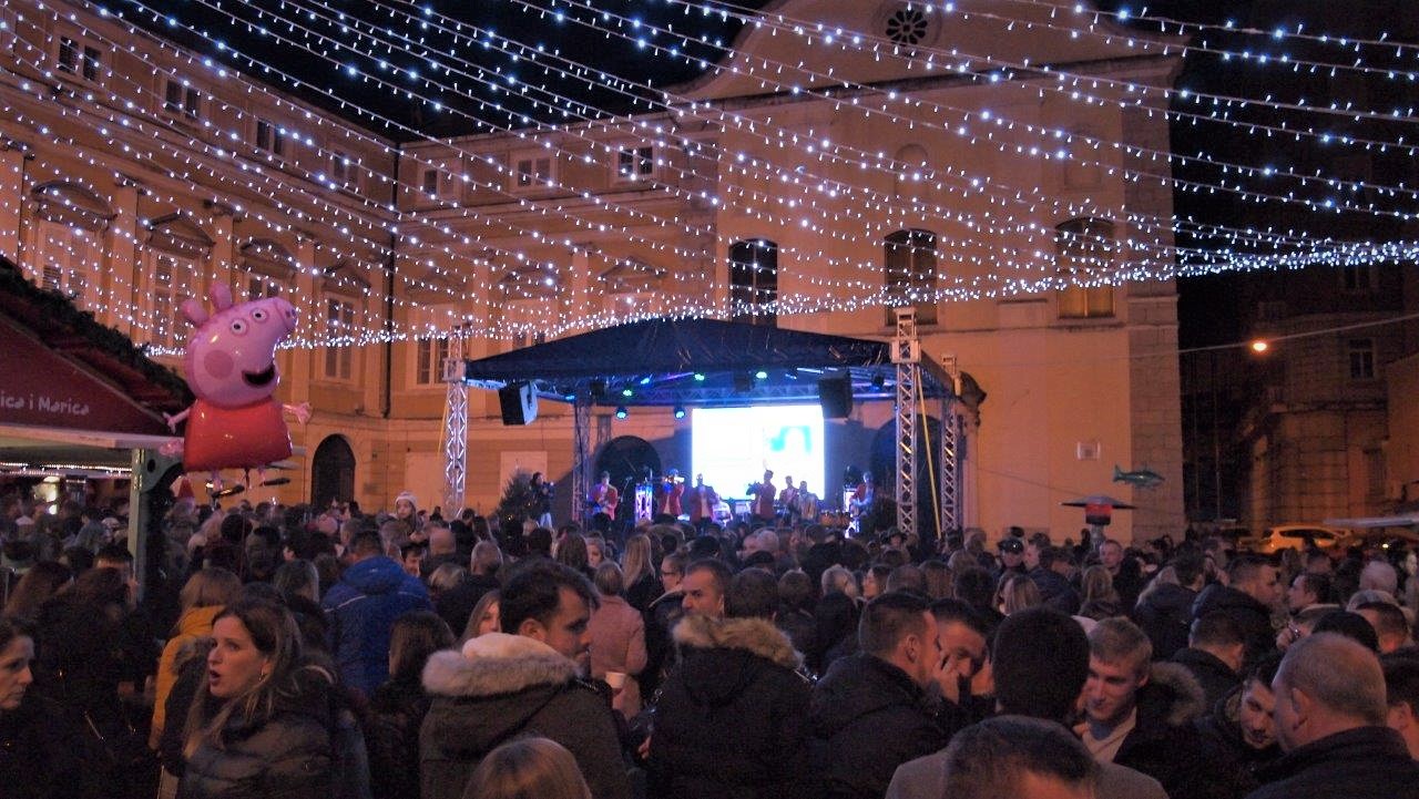 gastro advent 2019 22