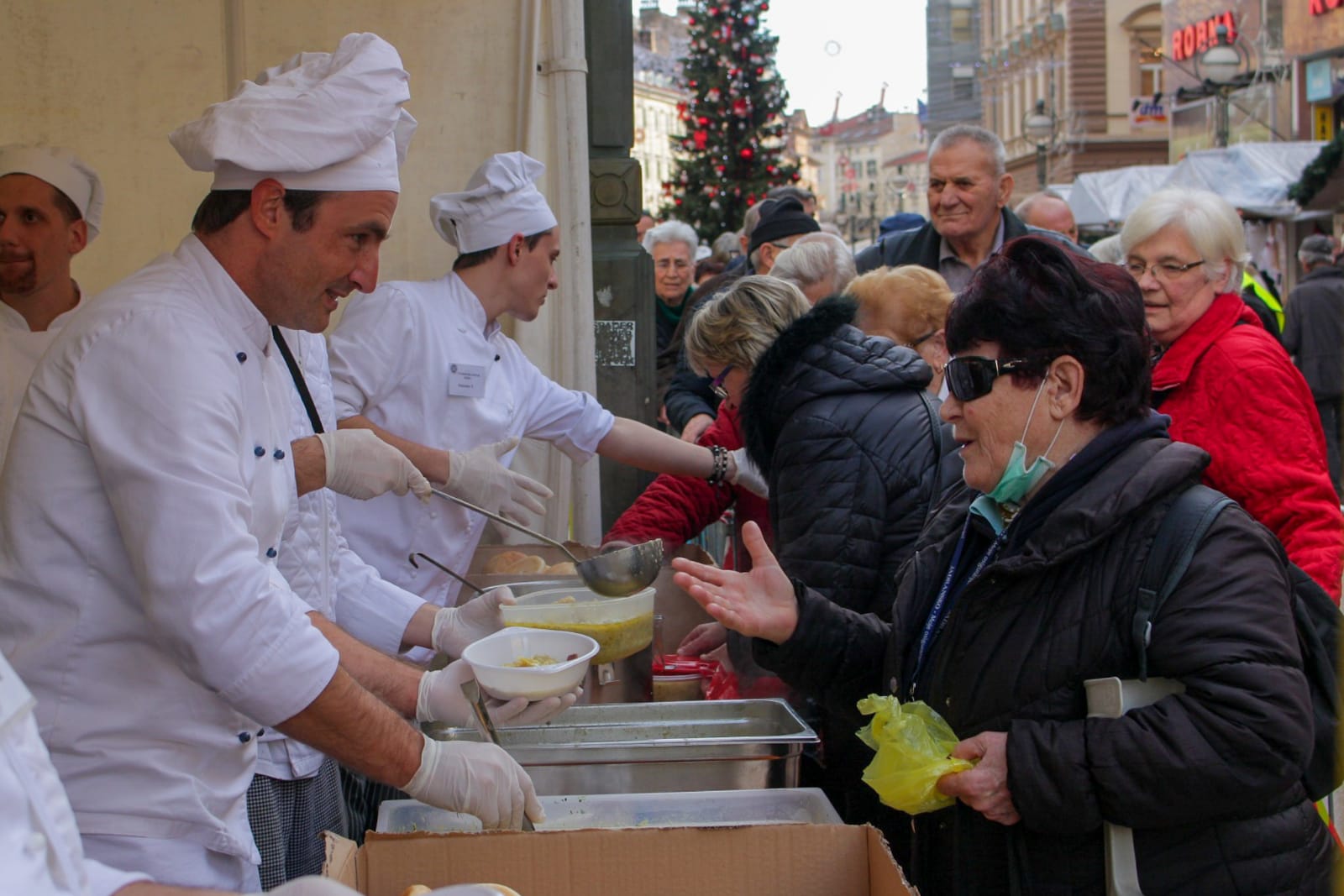 gastrofešta badnjak 2019 8