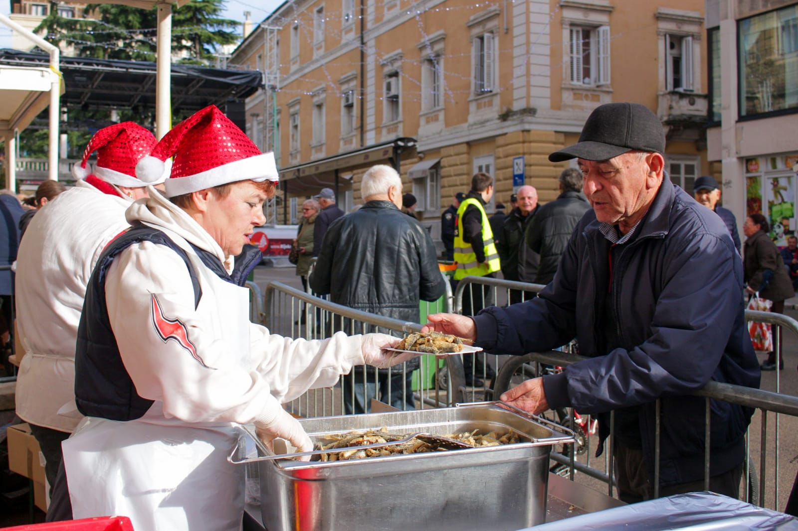 gastrofešta badnjak 2019 9