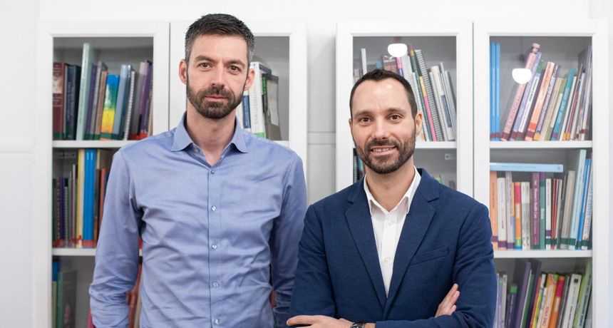 gay mladen-kezic-i-ivo-segota