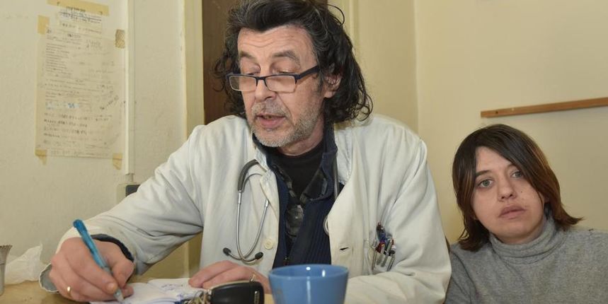 goran-jusup-doktor-i-njegova-lazna-medicinska-sestra-veronika-pecolaj-doktor jusup goran-jusup-doktor-i-njegova-lazna-medicinska-sestra-veronika-pecolaj-doktor jusup