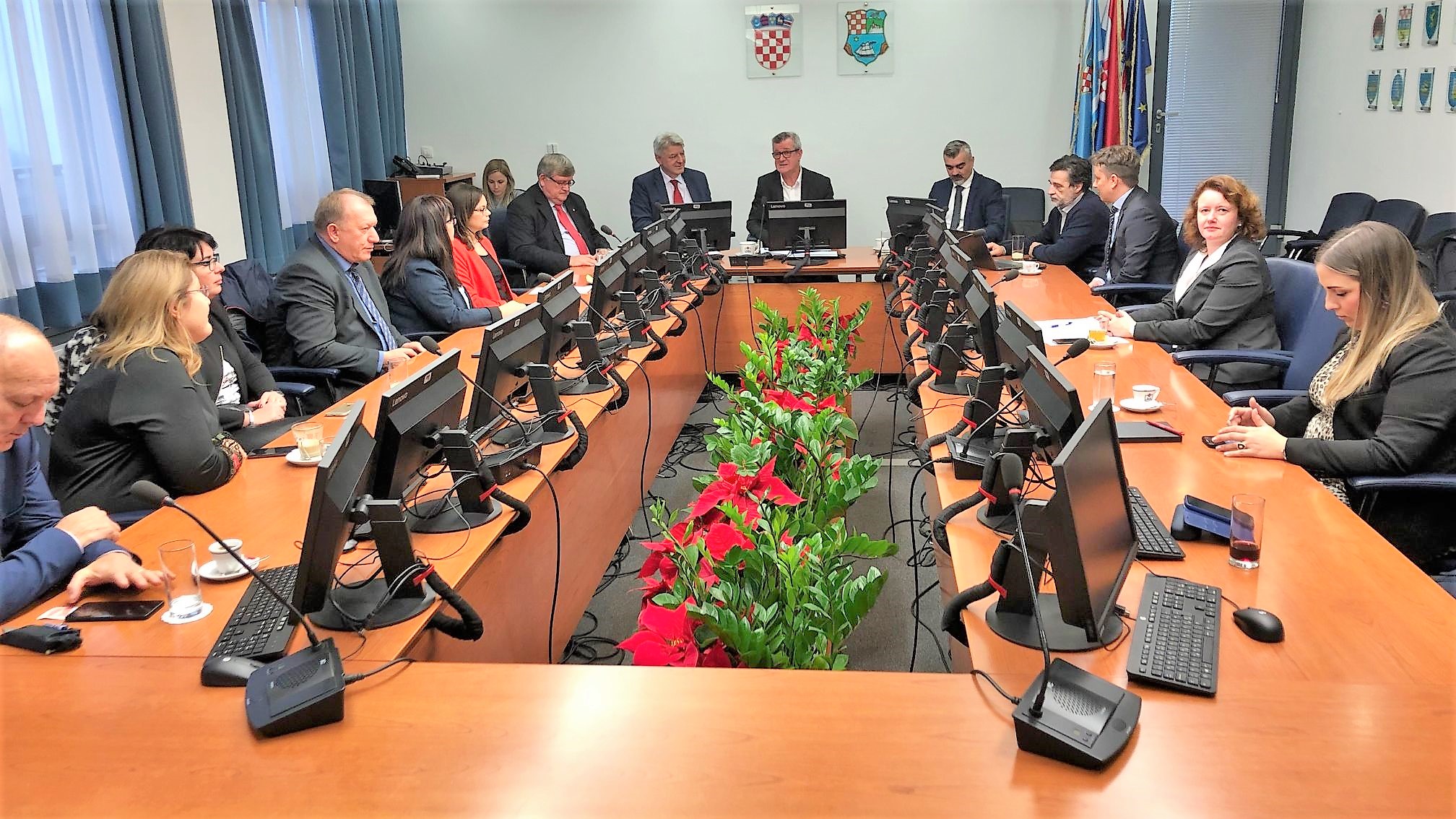 gsv pgž prosinac 2019