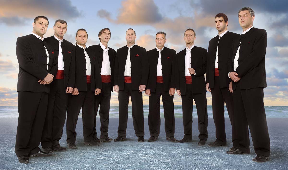klapa-cambi klapa-cambi