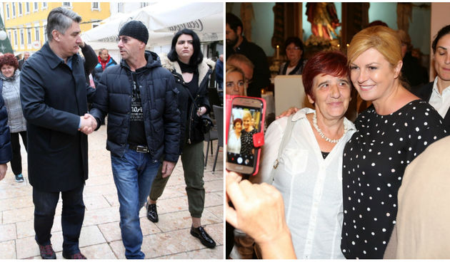 kolinda-grabar-kitarovic-i-zoran-milanovic-9b470794a17cc9d2d9b45950ee6b1763_view_article kolinda-grabar-kitarovic-i-zoran-milanovic-9b470794a17cc9d2d9b45950ee6b1763_view_article