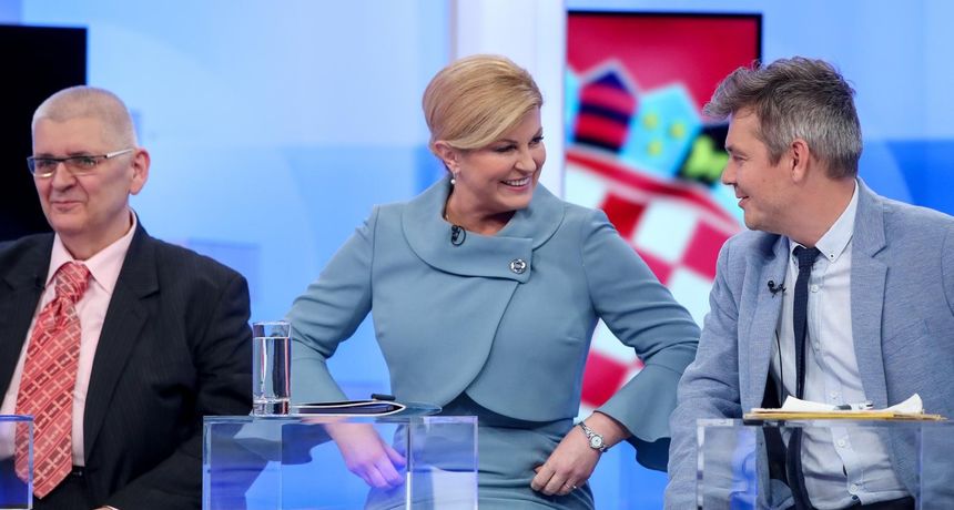 kolinda-grabar-kitarovic-juričan