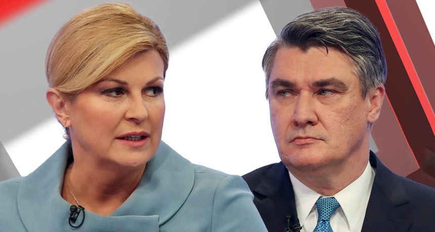 kolinda zoran milanović rtl kolinda zoran milanović rtl