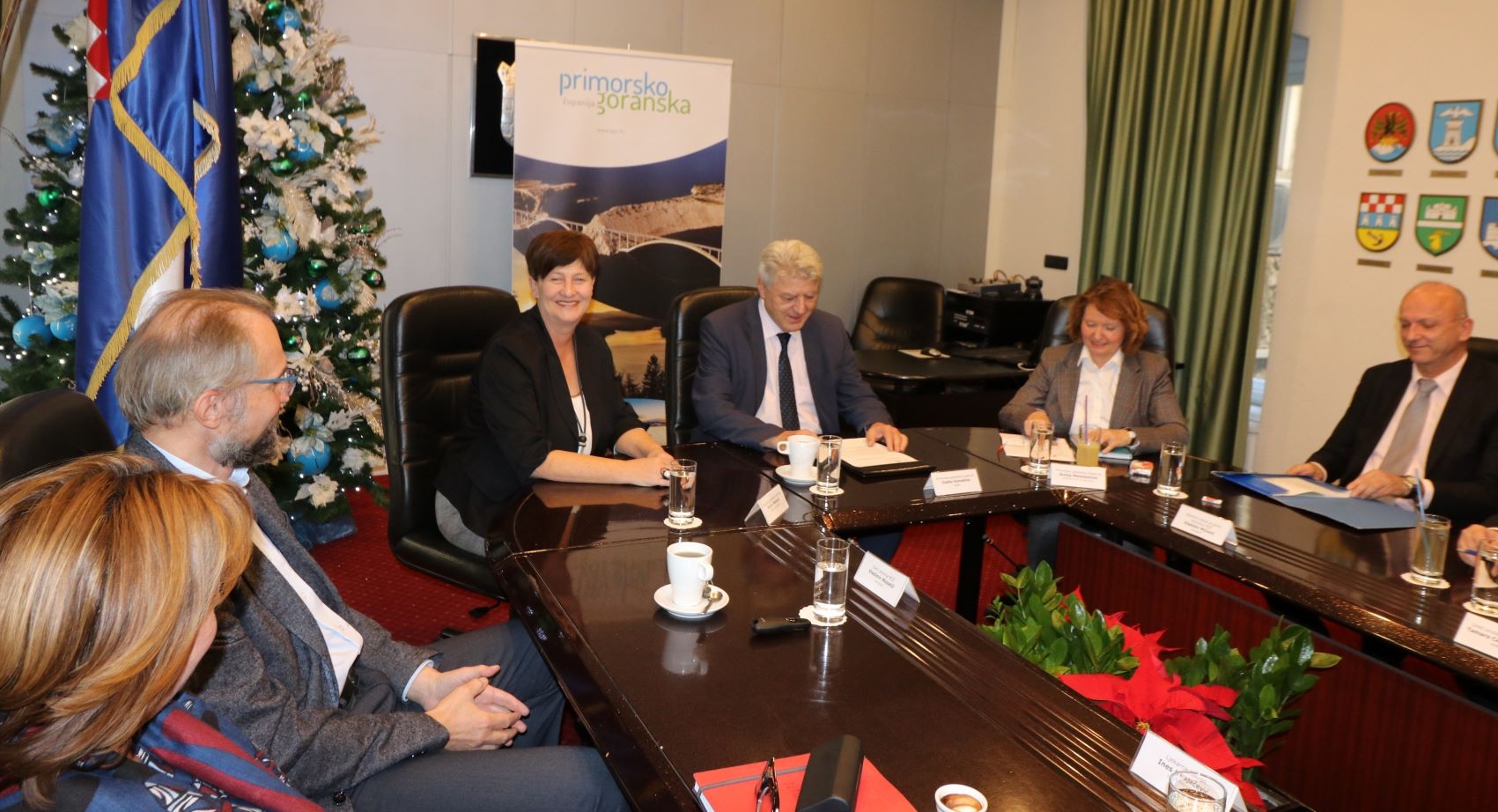 komadina zdravstvo komadina zdravstvo