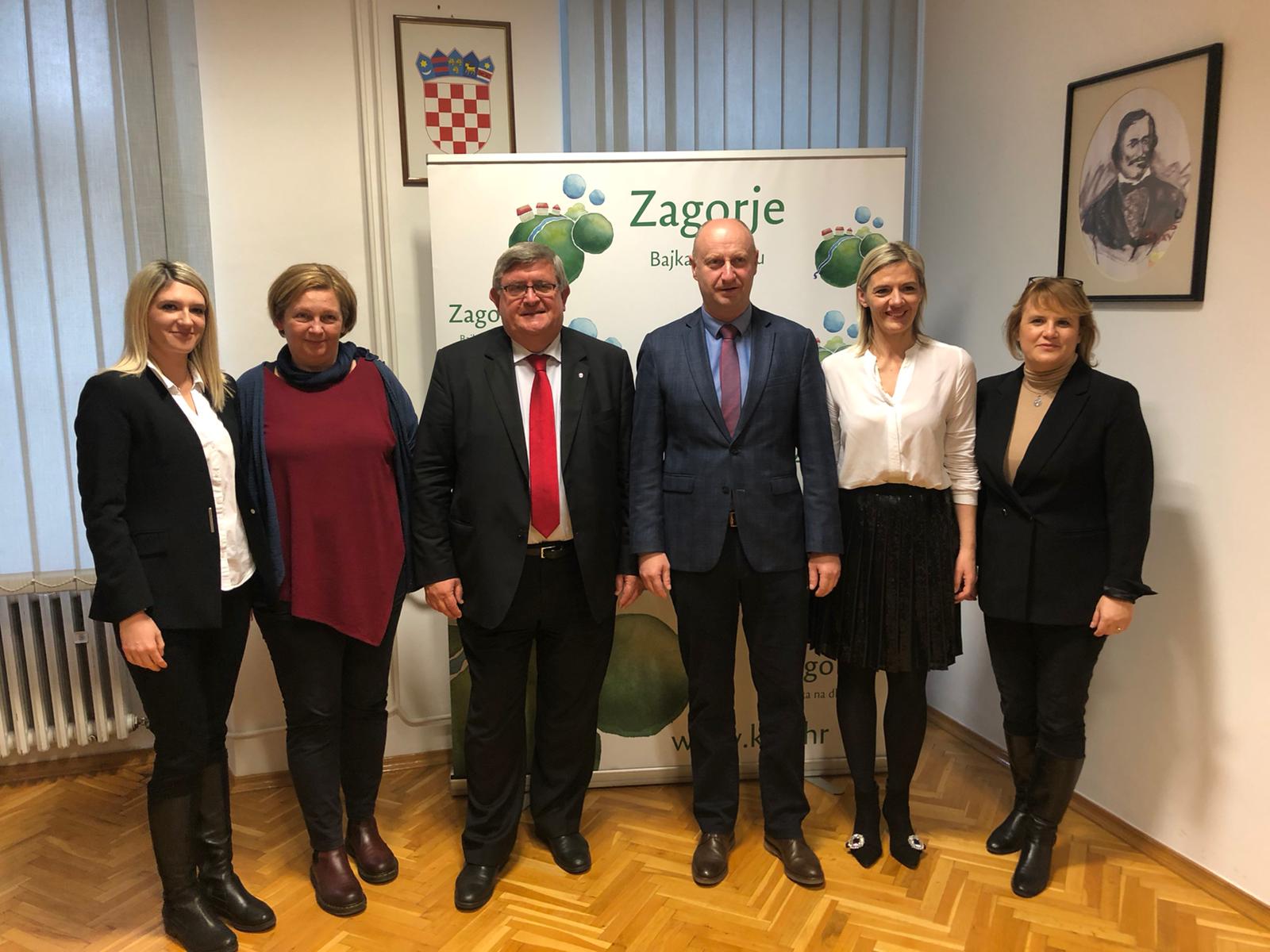 krapina građanski odgoj obersnel