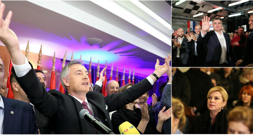 miroslav-skoro-kolinda zoran miroslav-skoro-kolinda zoran