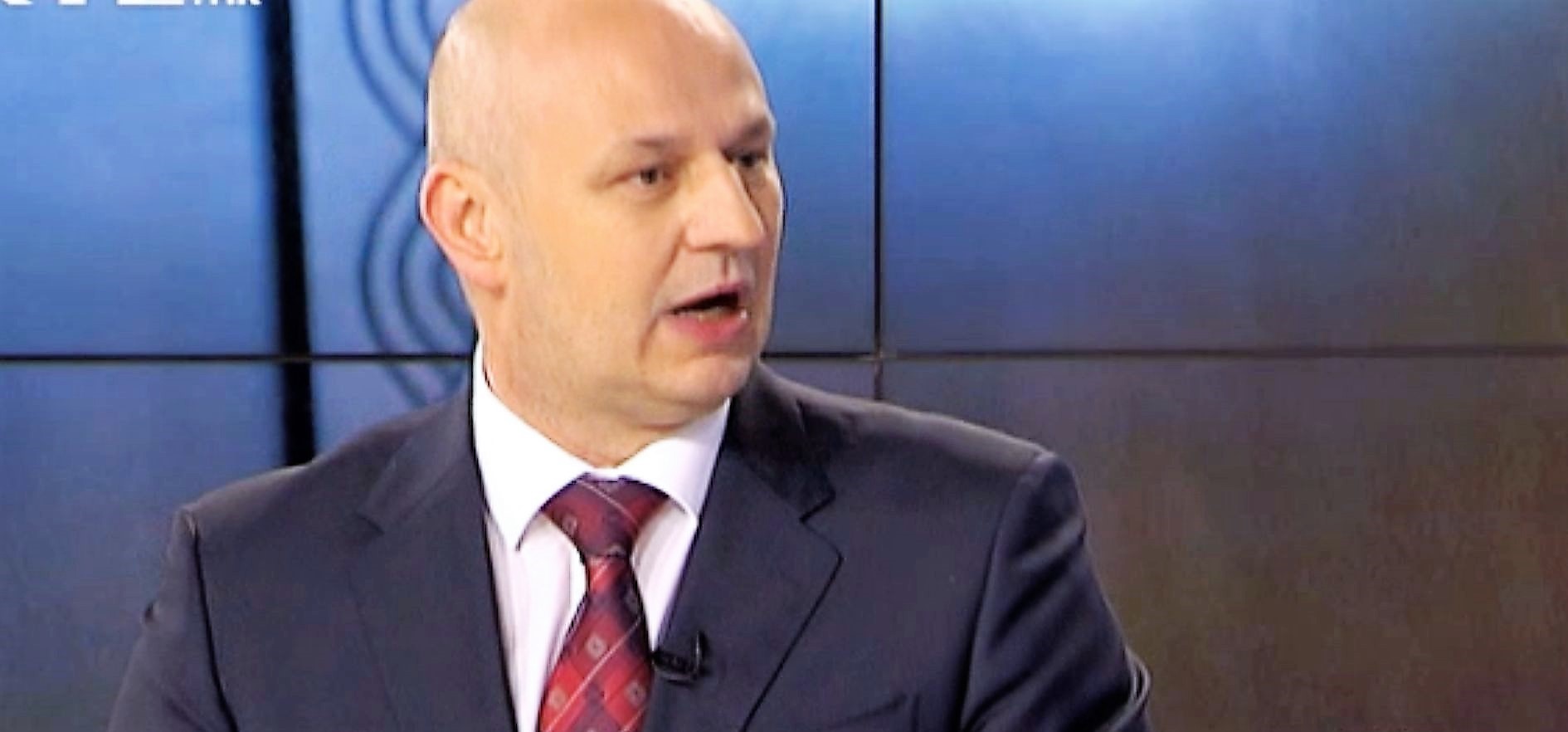 mislav kolakušić rtl