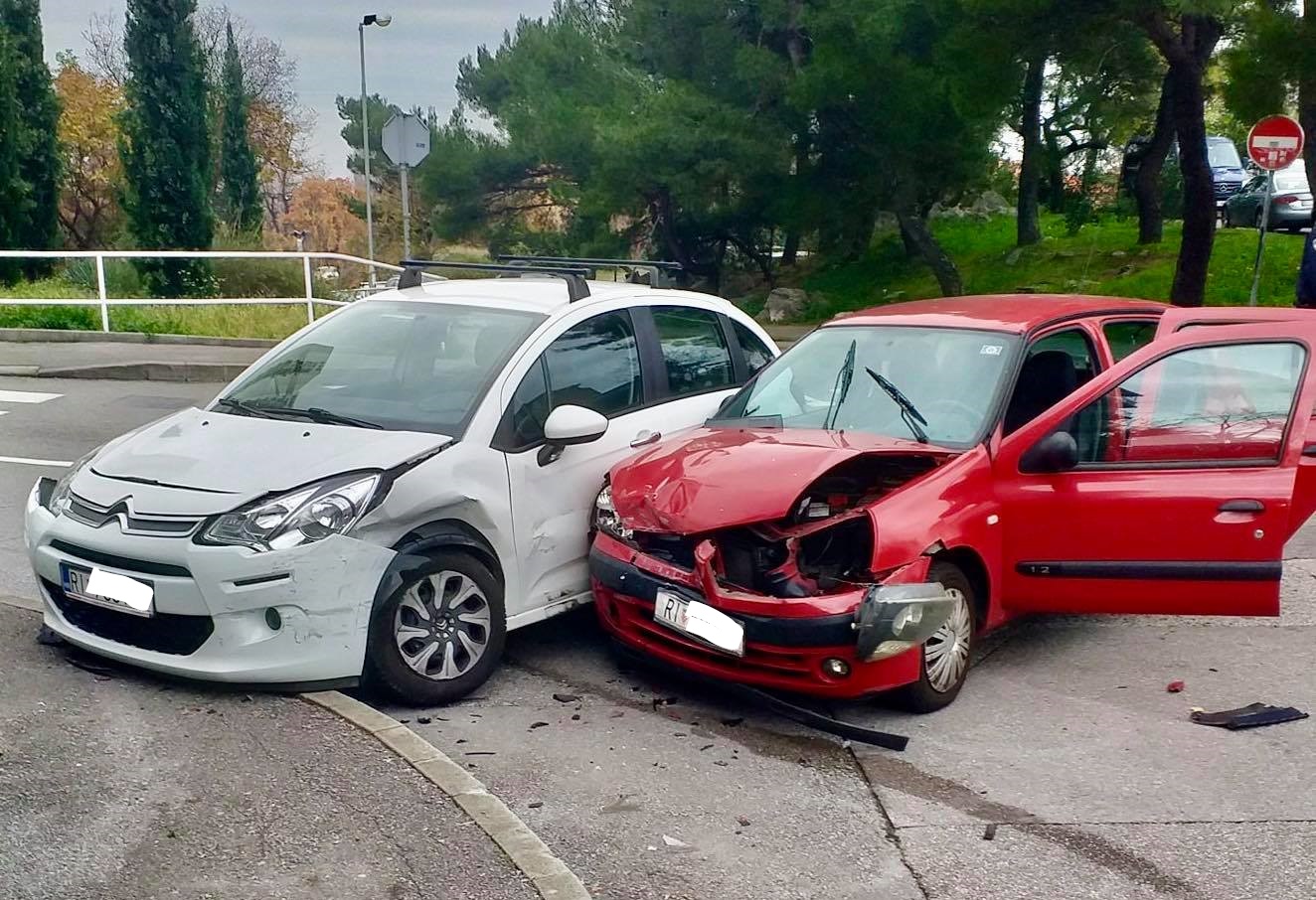 nesreća braće bačić_LI nesreća braće bačić_LI