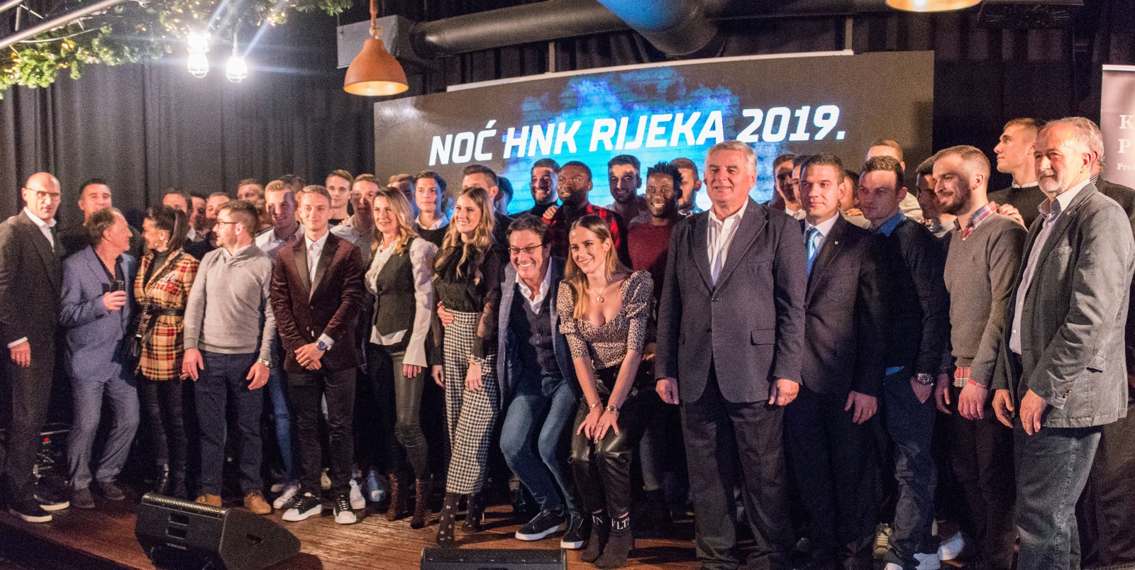 noć rijeke 1 2019