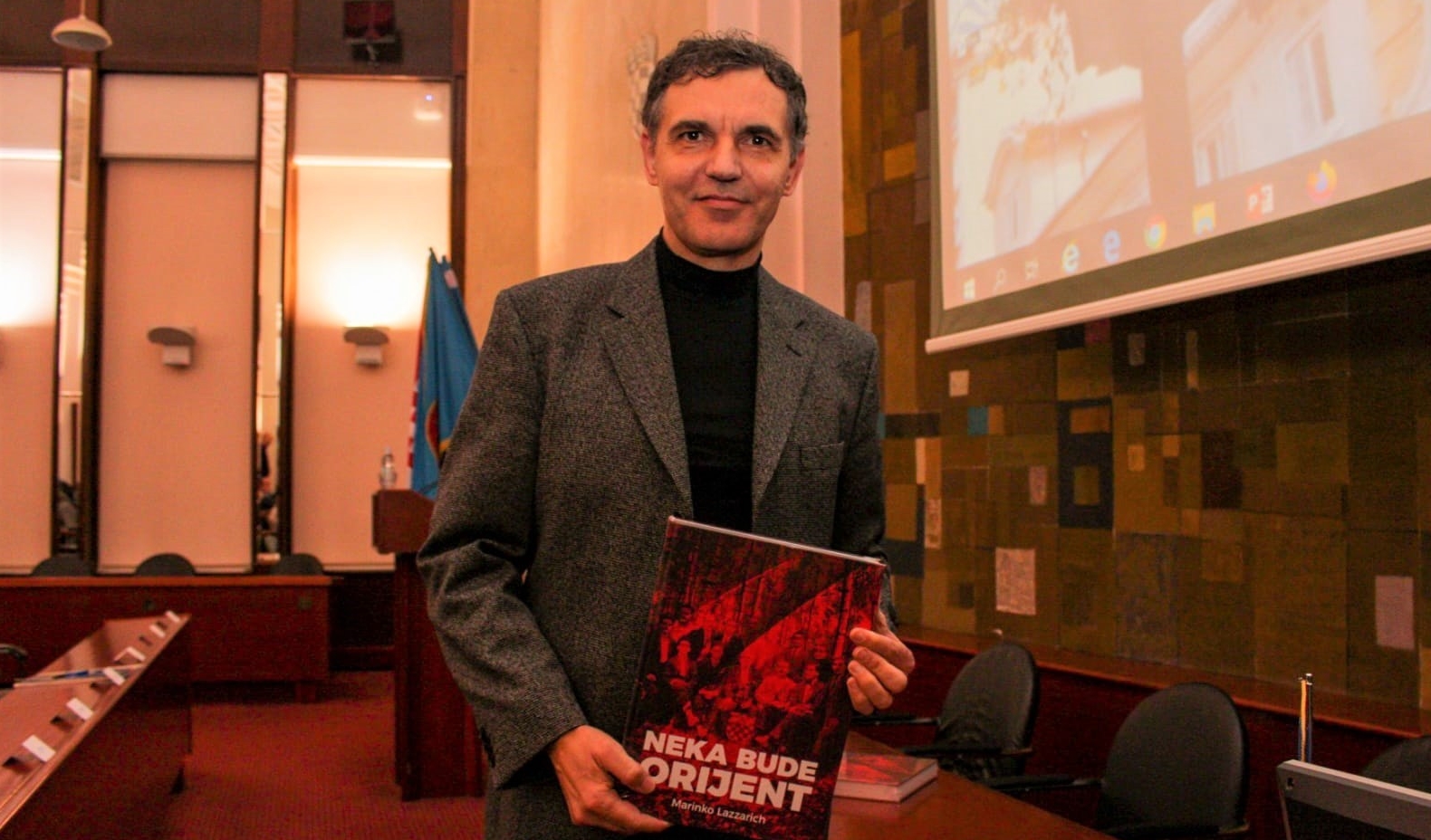 orijent knjiga 1