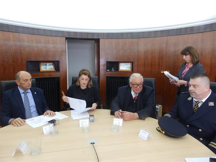 policija mještaj donacija ugovori 2 policija mještaj donacija ugovori 2