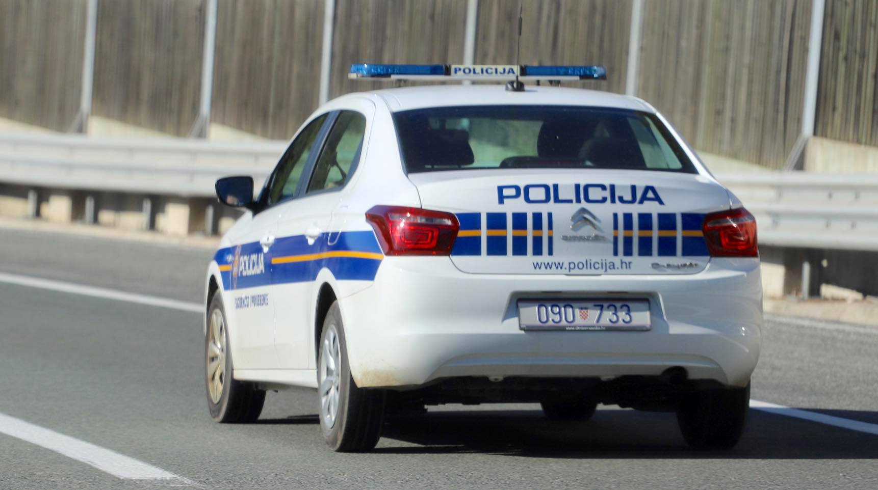 policija zaobilaznica1