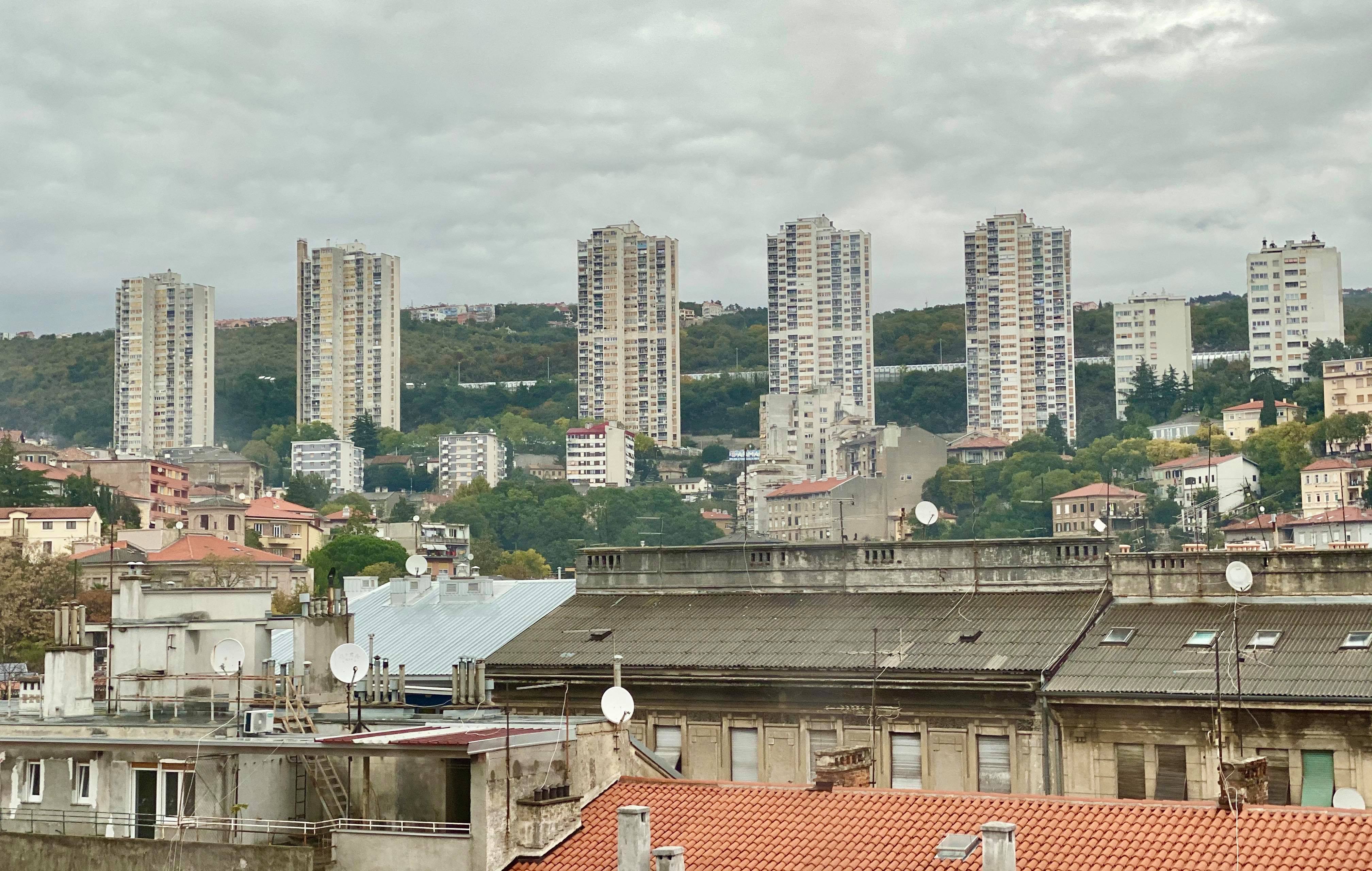 rastočine eševi andrej