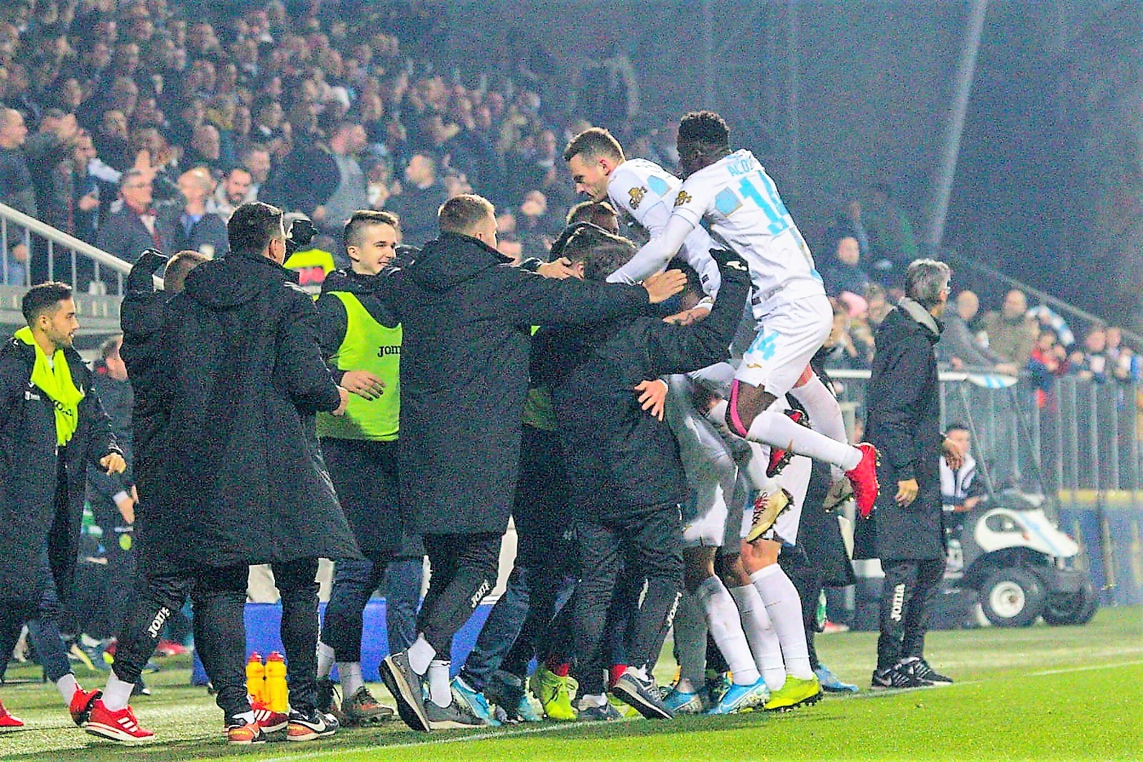 rijeka istra 111